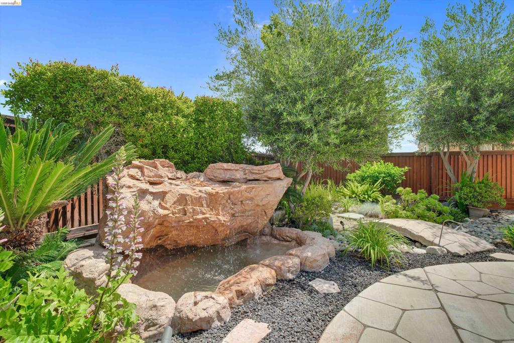 1765 Latour Ave, Brentwood (CC), CA 94513