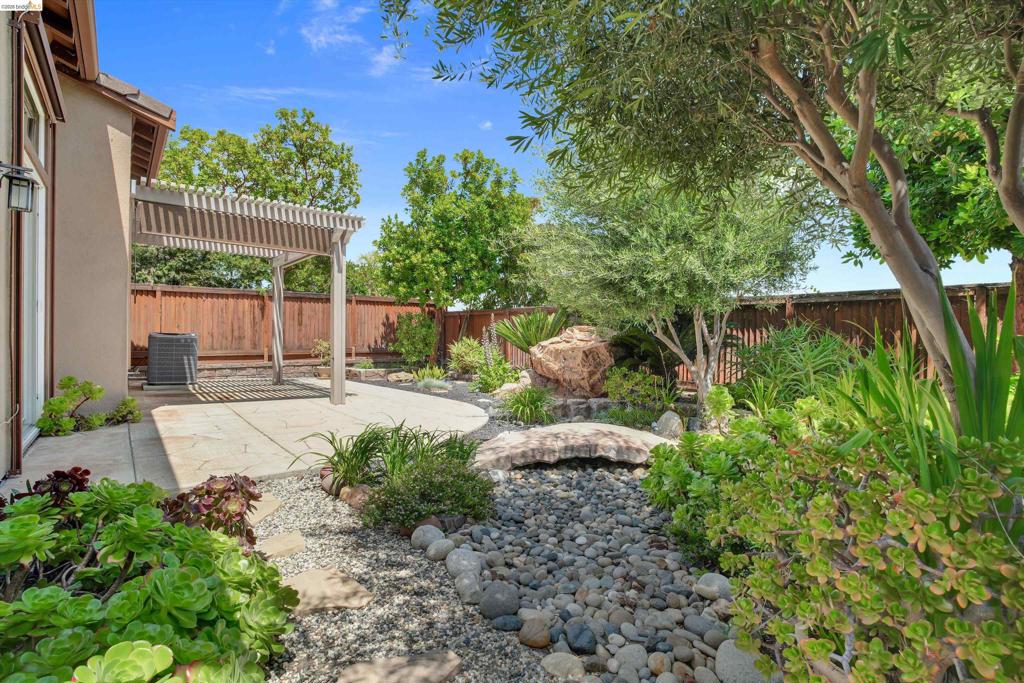 1765 Latour Ave, Brentwood (CC), CA 94513