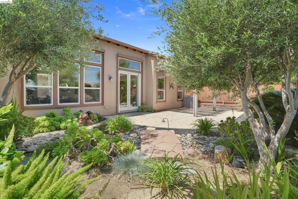 1765 Latour Ave, Brentwood (CC), CA 94513