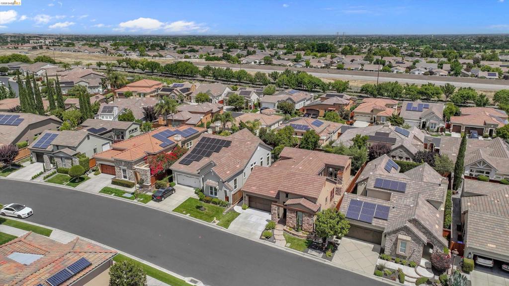1765 Latour Ave, Brentwood (CC), CA 94513