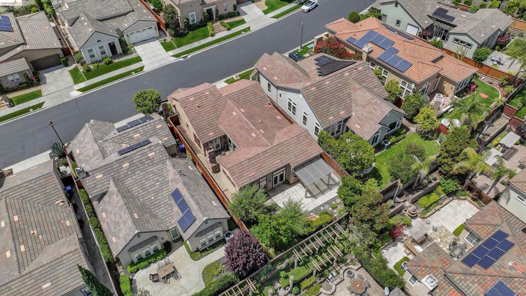 1765 Latour Ave, Brentwood (CC), CA 94513