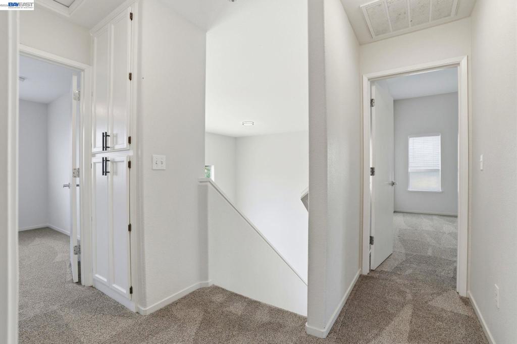 419 Pioneer Ave, Manteca, CA 95336