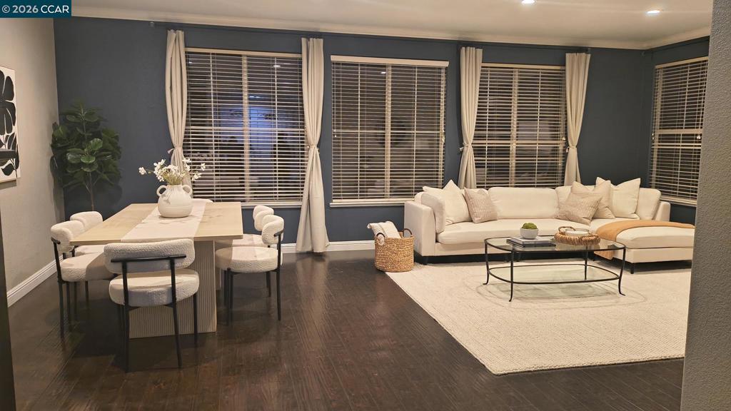 417 Bayonette Ct, Brentwood (CC), CA 94513