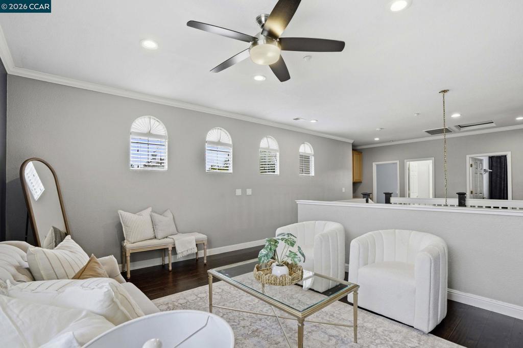 417 Bayonette Ct, Brentwood (CC), CA 94513