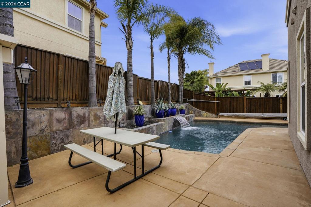 417 Bayonette Ct, Brentwood (CC), CA 94513
