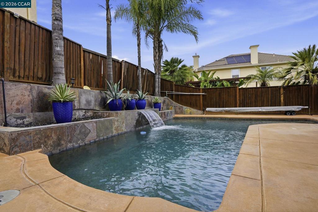 417 Bayonette Ct, Brentwood (CC), CA 94513