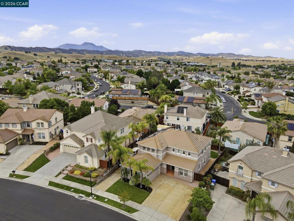 417 Bayonette Ct, Brentwood (CC), CA 94513