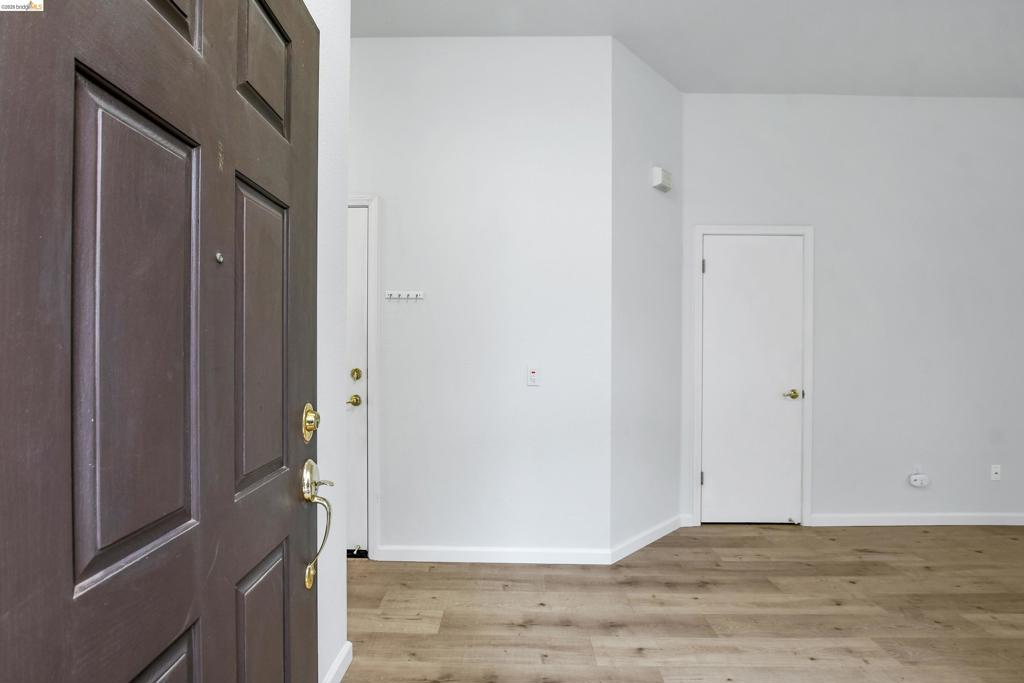 276 Black Amber Way, Brentwood (CC), CA 94513