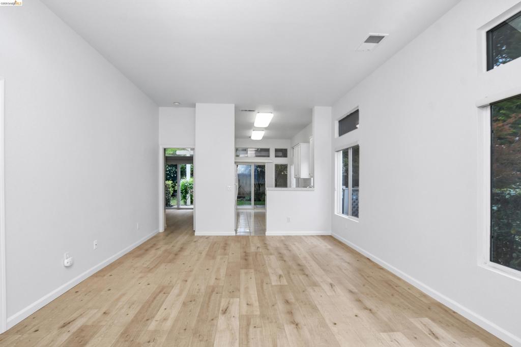 276 Black Amber Way, Brentwood (CC), CA 94513