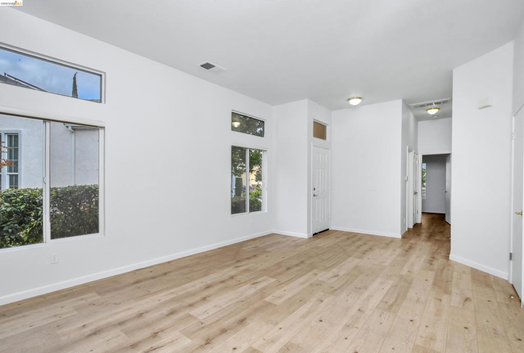 276 Black Amber Way, Brentwood (CC), CA 94513