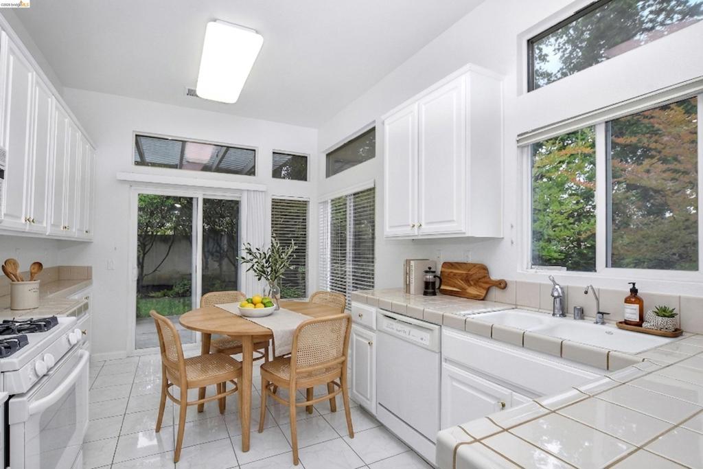 276 Black Amber Way, Brentwood (CC), CA 94513