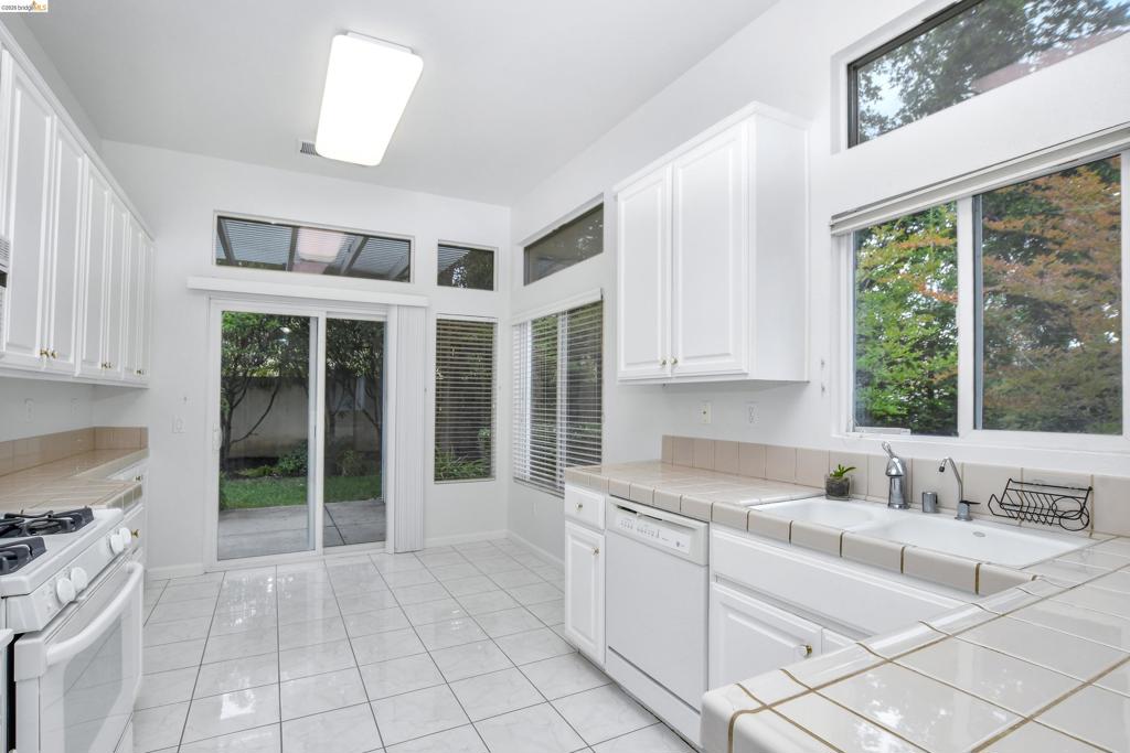 276 Black Amber Way, Brentwood (CC), CA 94513