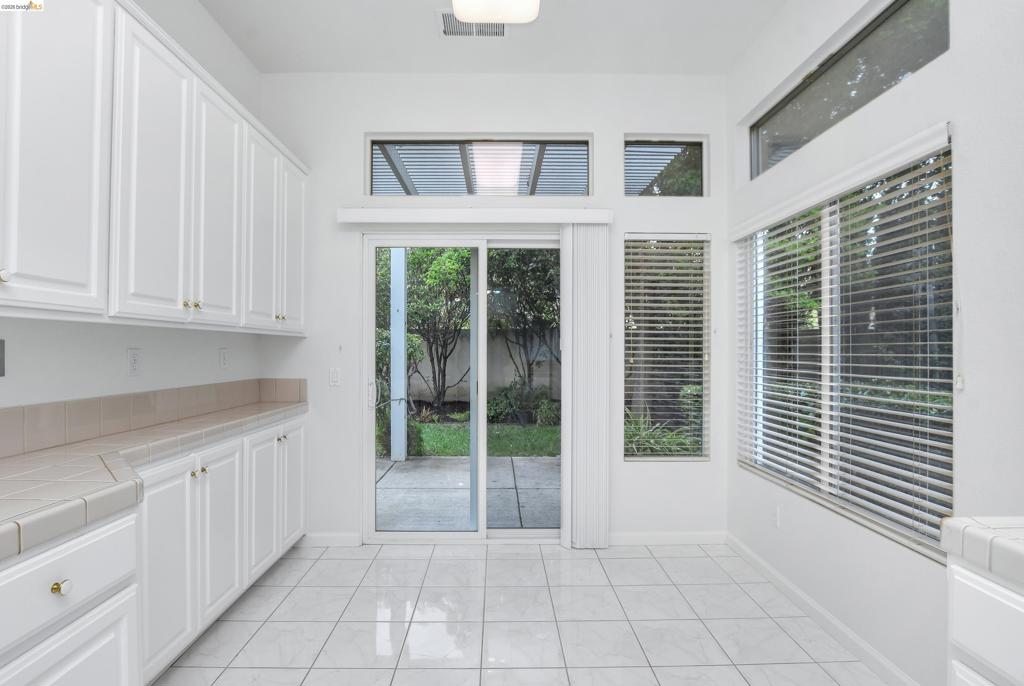 276 Black Amber Way, Brentwood (CC), CA 94513
