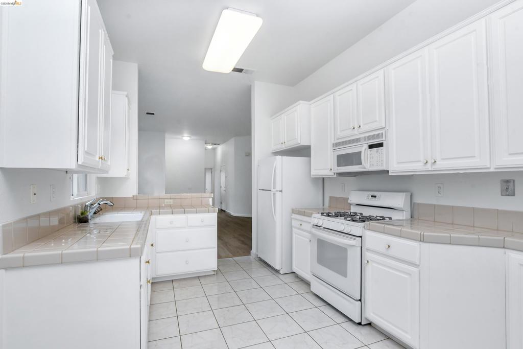 276 Black Amber Way, Brentwood (CC), CA 94513