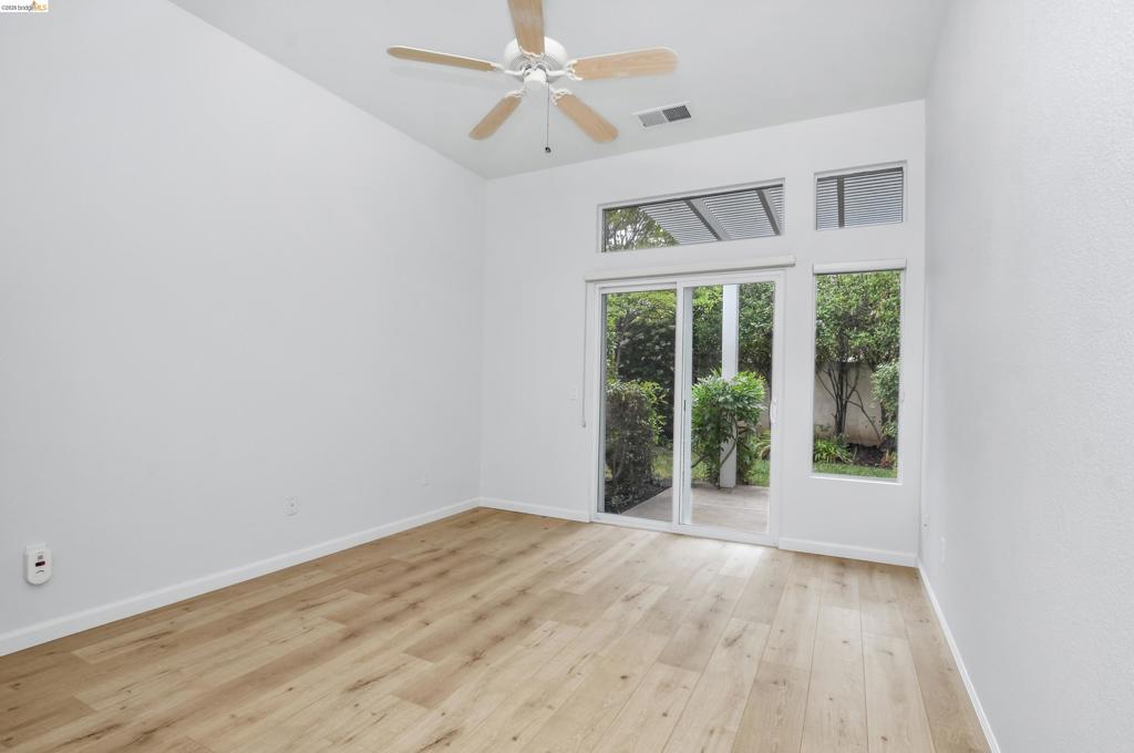 276 Black Amber Way, Brentwood (CC), CA 94513