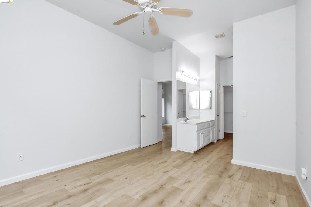 276 Black Amber Way, Brentwood (CC), CA 94513