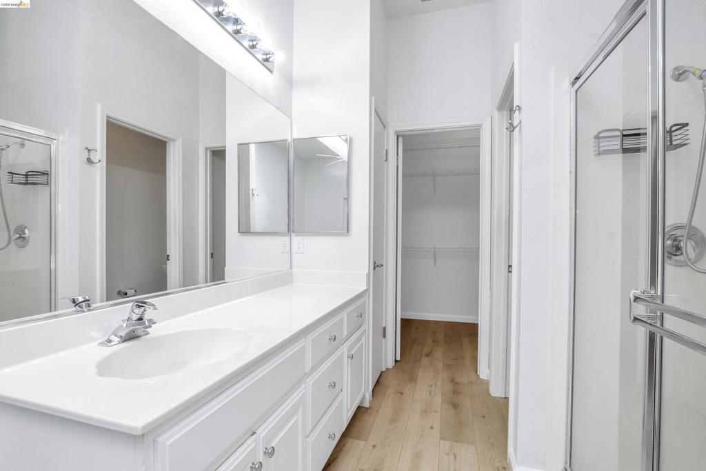 276 Black Amber Way, Brentwood (CC), CA 94513