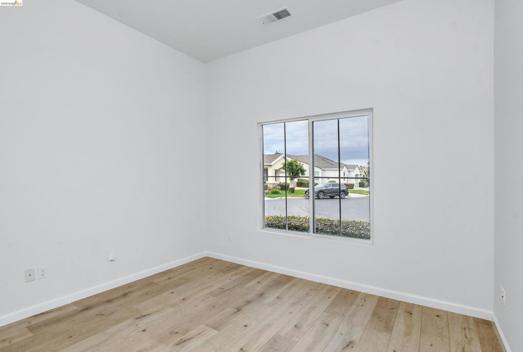 276 Black Amber Way, Brentwood (CC), CA 94513