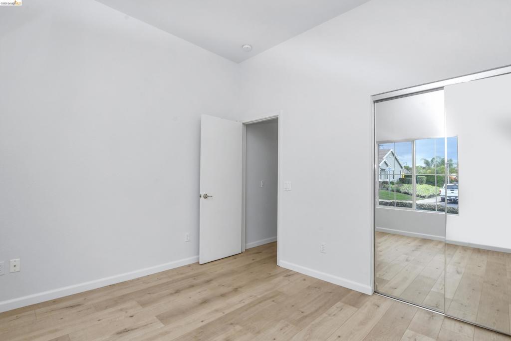 276 Black Amber Way, Brentwood (CC), CA 94513