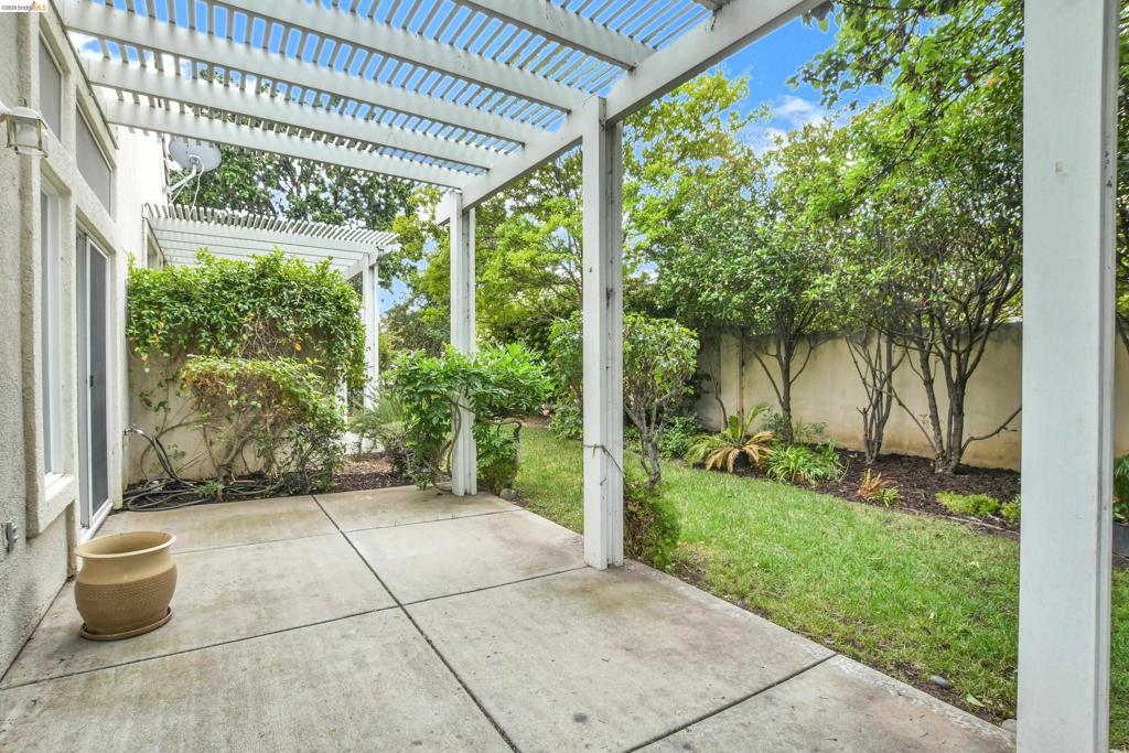 276 Black Amber Way, Brentwood (CC), CA 94513