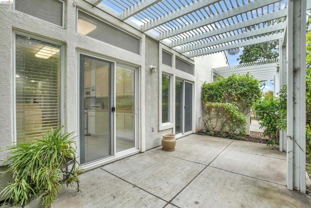 276 Black Amber Way, Brentwood (CC), CA 94513