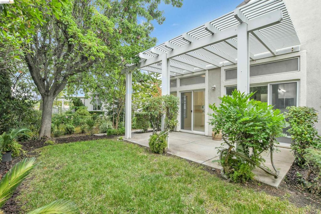 276 Black Amber Way, Brentwood (CC), CA 94513