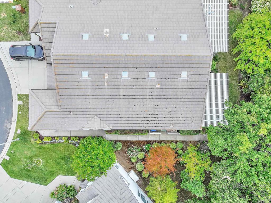 276 Black Amber Way, Brentwood (CC), CA 94513