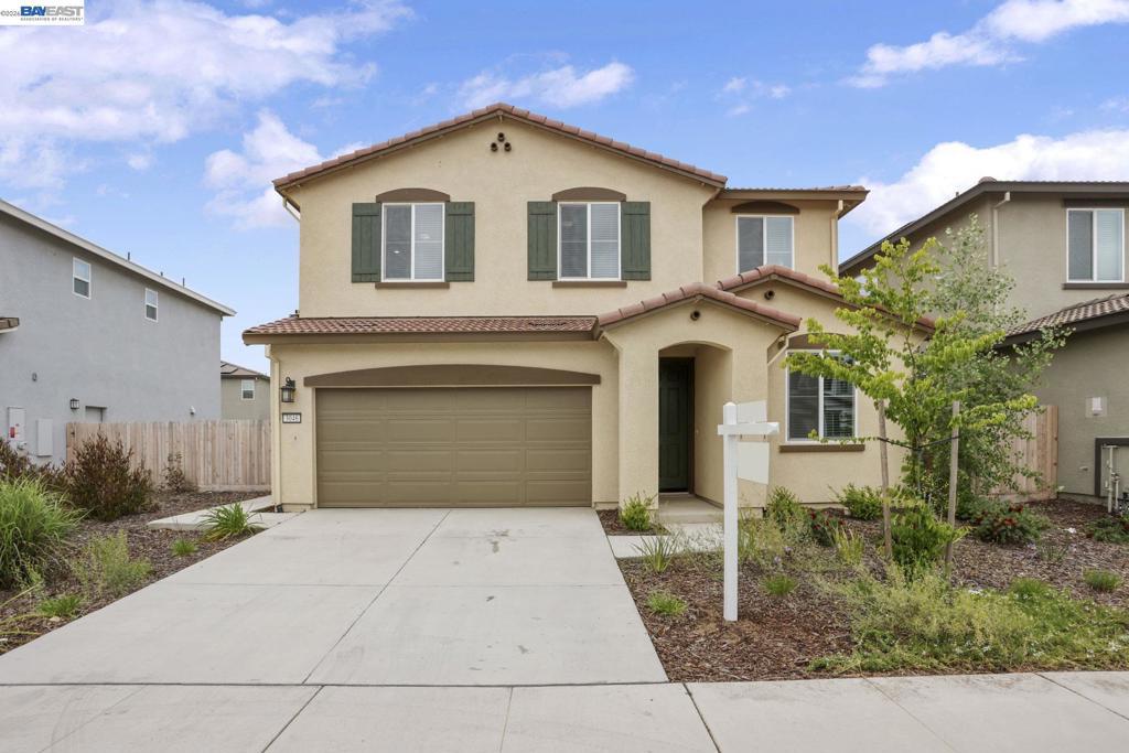 3046 Tinsley St, Manteca, CA 95337