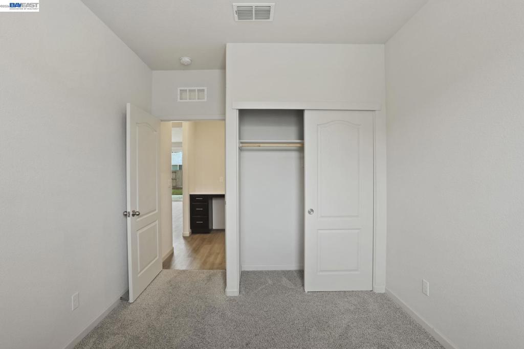 3046 Tinsley St, Manteca, CA 95337