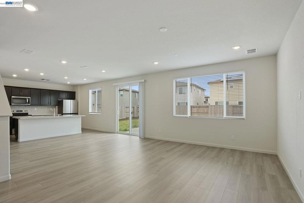 3046 Tinsley St, Manteca, CA 95337