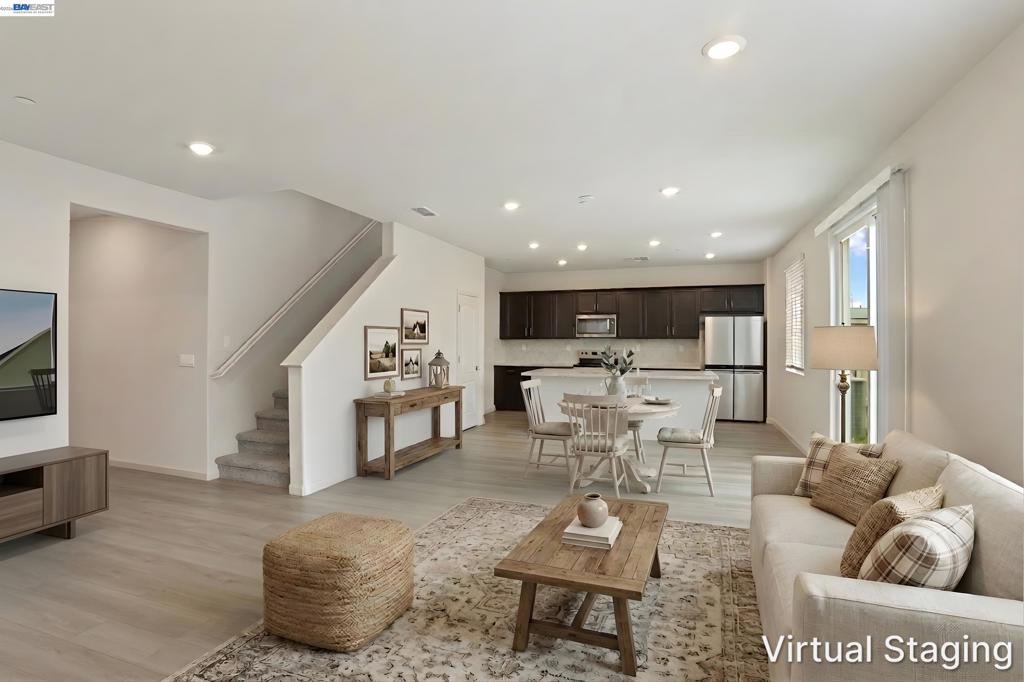 3046 Tinsley St, Manteca, CA 95337