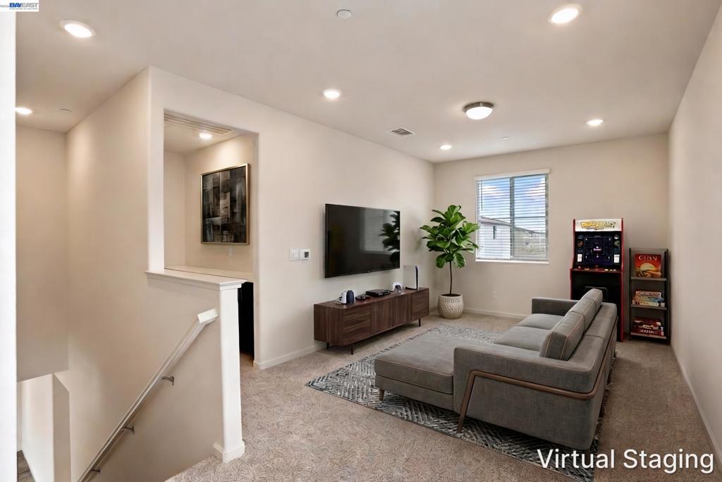 3046 Tinsley St, Manteca, CA 95337