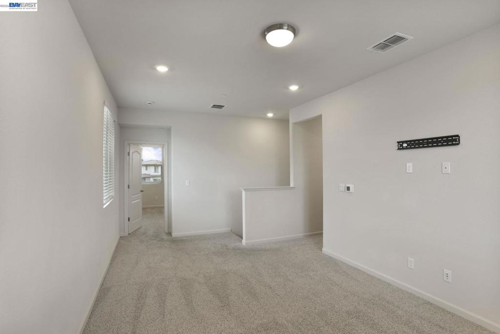 3046 Tinsley St, Manteca, CA 95337