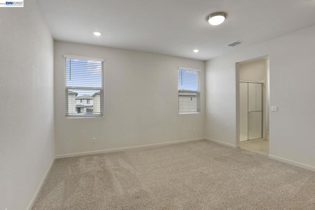 3046 Tinsley St, Manteca, CA 95337