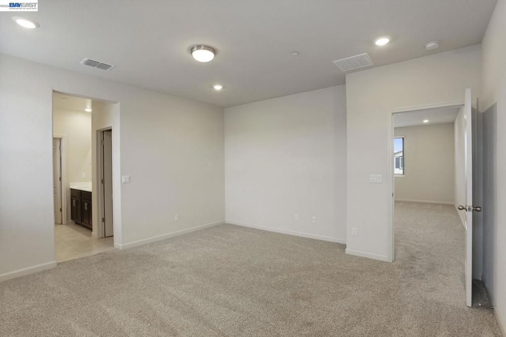 3046 Tinsley St, Manteca, CA 95337