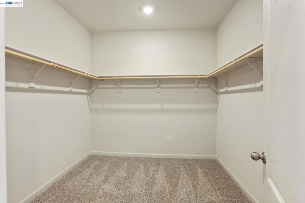 3046 Tinsley St, Manteca, CA 95337
