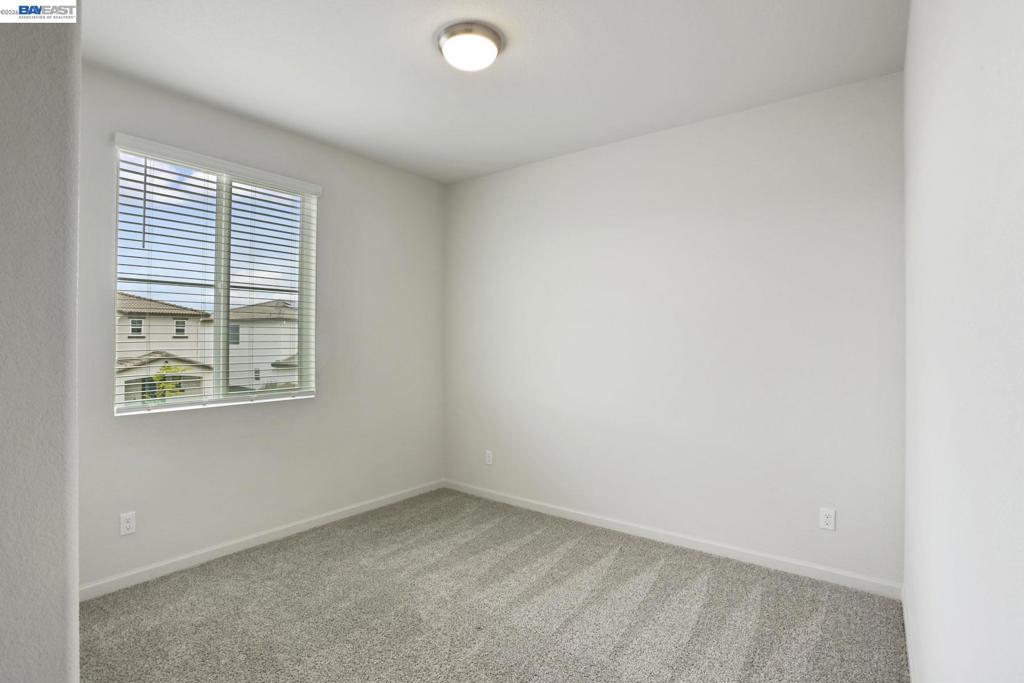 3046 Tinsley St, Manteca, CA 95337