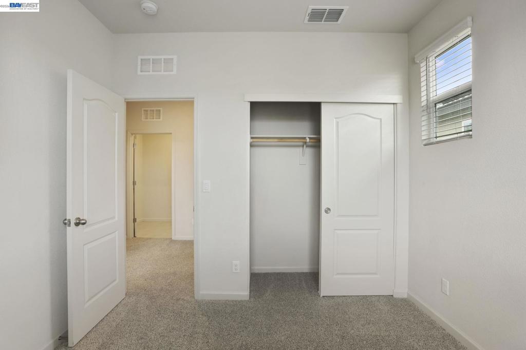 3046 Tinsley St, Manteca, CA 95337