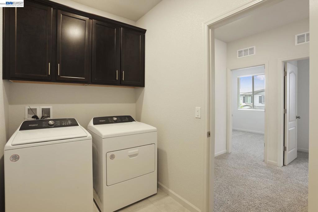3046 Tinsley St, Manteca, CA 95337