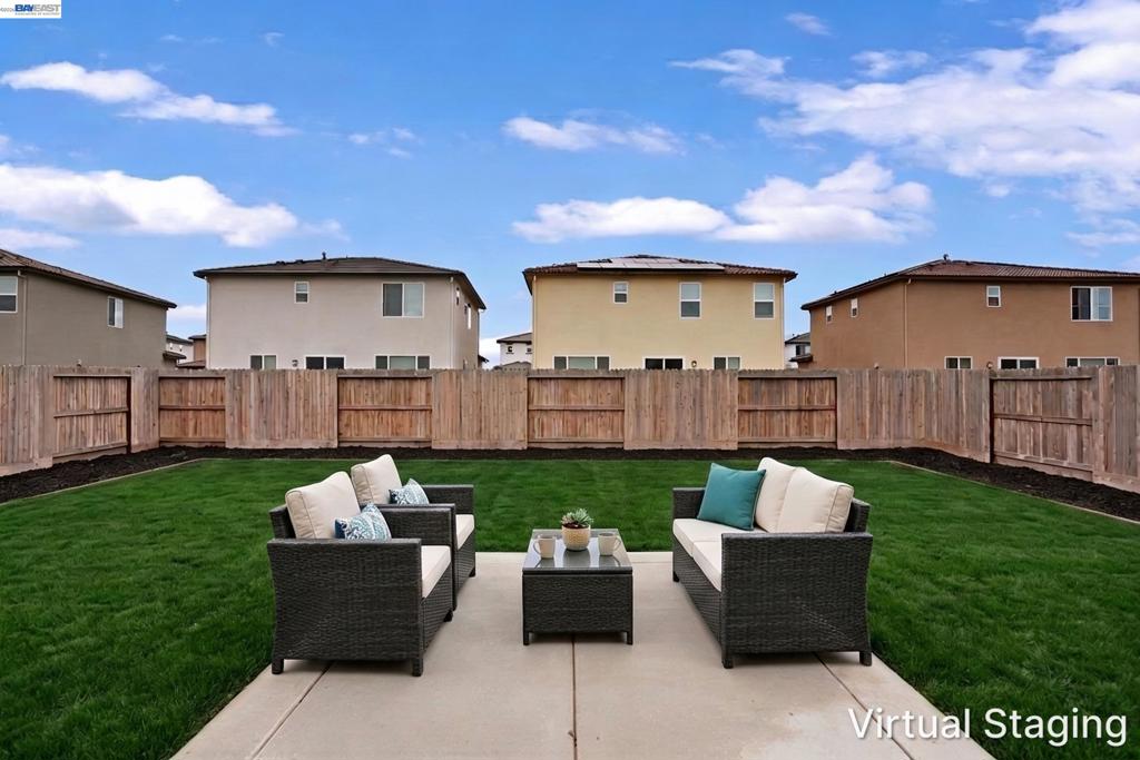 3046 Tinsley St, Manteca, CA 95337