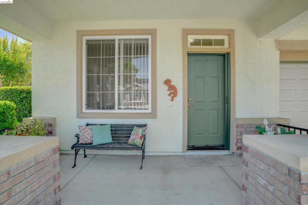 1436 Bismarck Ln, Brentwood (CC), CA 94513