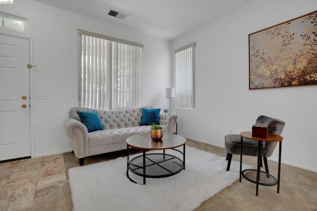 1436 Bismarck Ln, Brentwood (CC), CA 94513