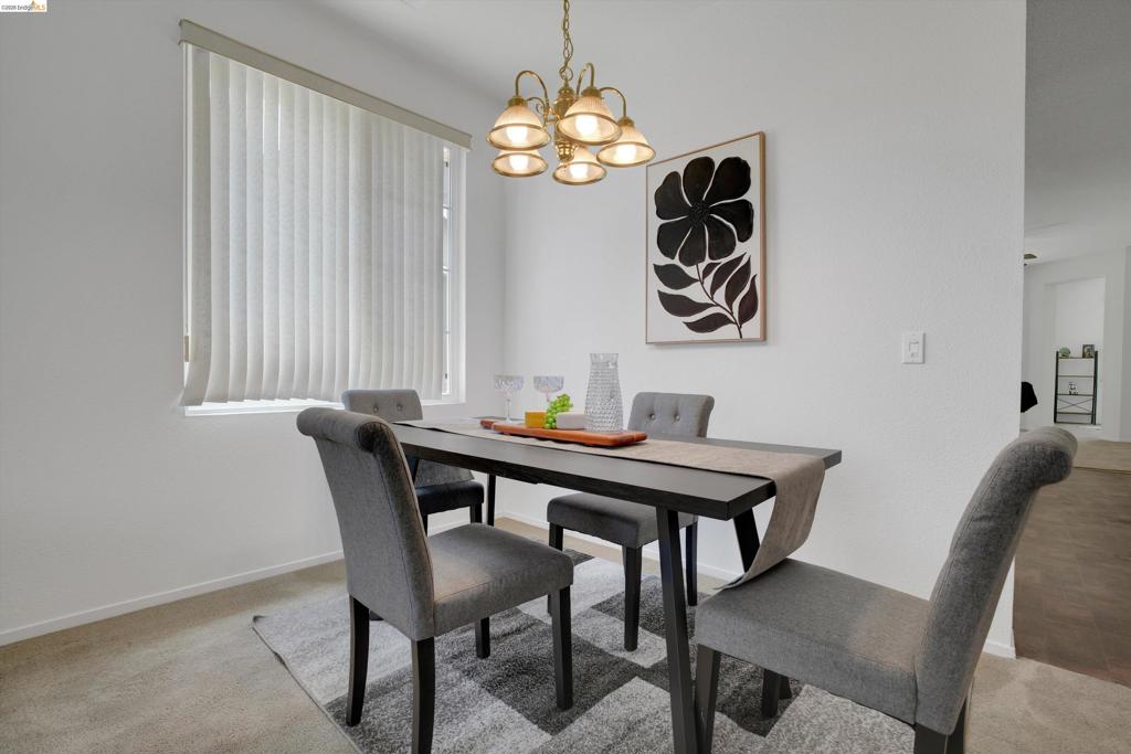 1436 Bismarck Ln, Brentwood (CC), CA 94513