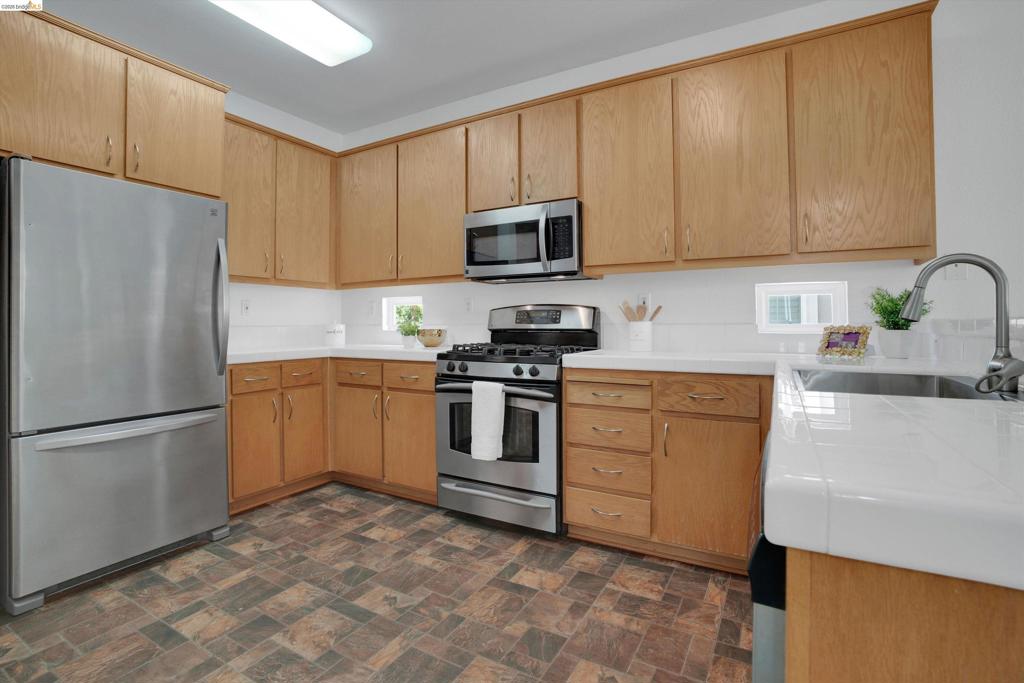 1436 Bismarck Ln, Brentwood (CC), CA 94513
