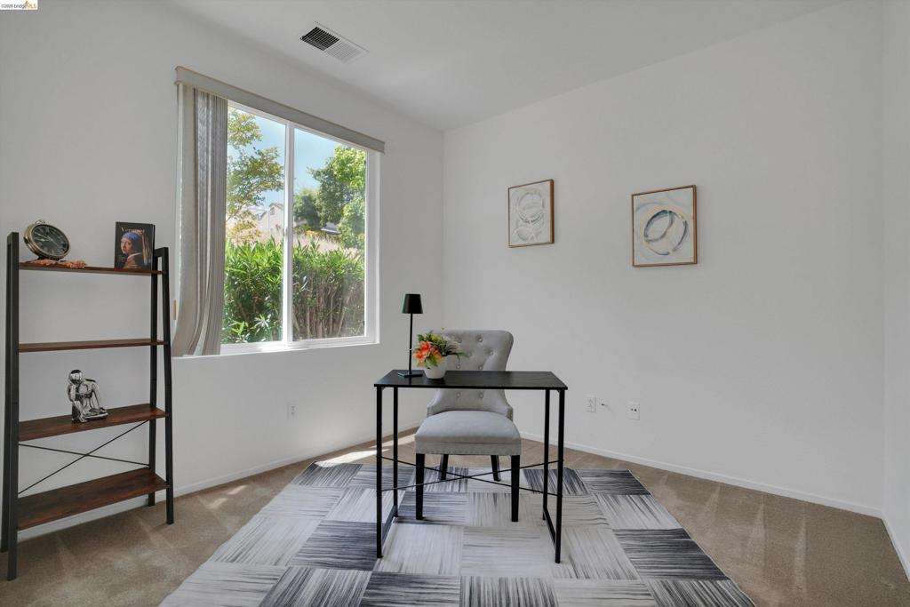 1436 Bismarck Ln, Brentwood (CC), CA 94513