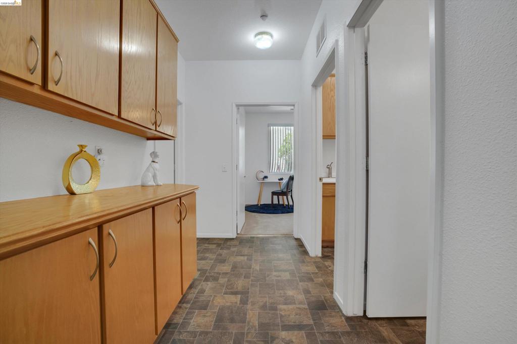 1436 Bismarck Ln, Brentwood (CC), CA 94513