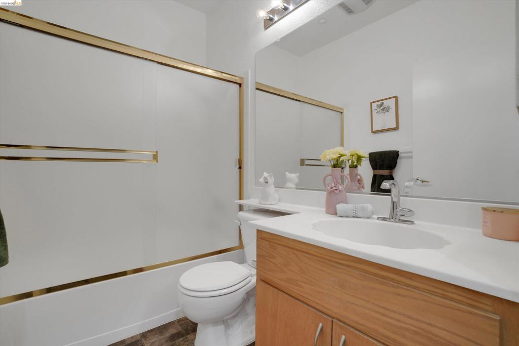 1436 Bismarck Ln, Brentwood (CC), CA 94513