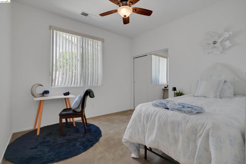 1436 Bismarck Ln, Brentwood (CC), CA 94513