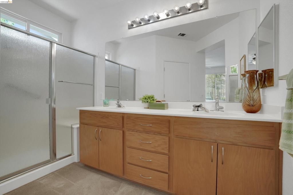 1436 Bismarck Ln, Brentwood (CC), CA 94513