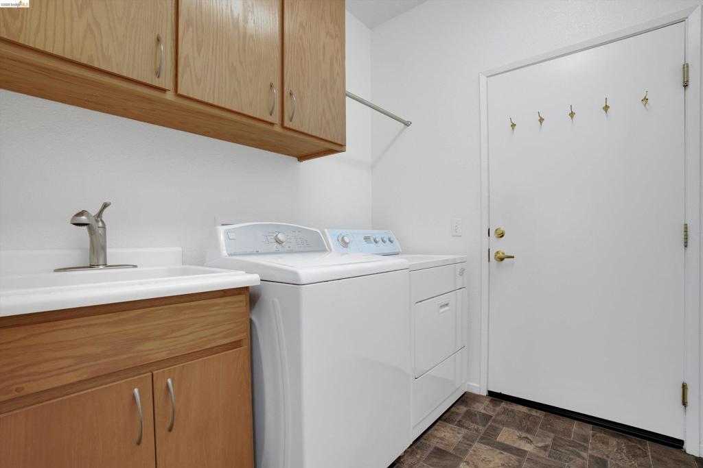 1436 Bismarck Ln, Brentwood (CC), CA 94513